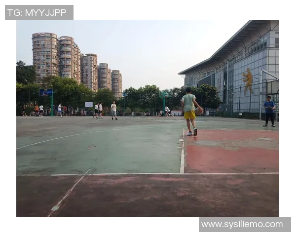 张庆鹏:从篮球场到人生舞台的奋斗与蜕变之路 张庆鹏:从篮球场到人生舞台的奋斗与蜕变之路