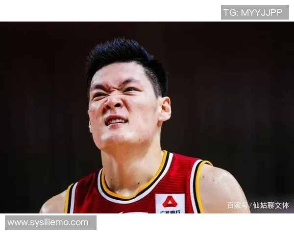 张宁:从青涩少年到国际乒乓球明星的奋斗历程与心路历程 张宁:从青涩少年到国际乒乓球明星的奋斗历程与心路历程