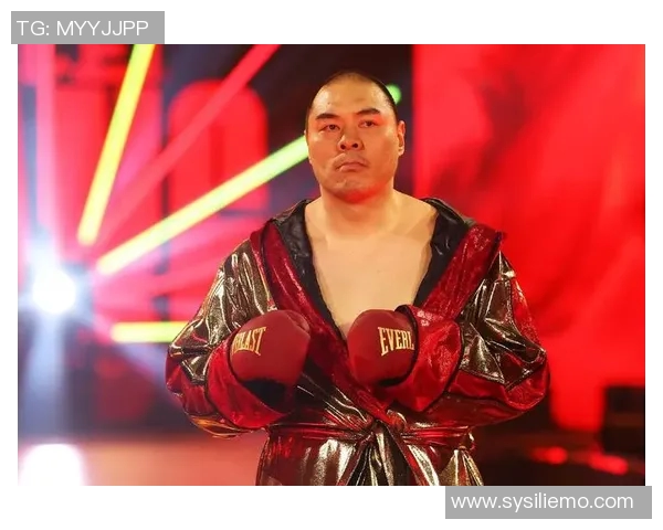 张君龙与张志磊的巅峰对决谁能笑到最后引发拳迷热议