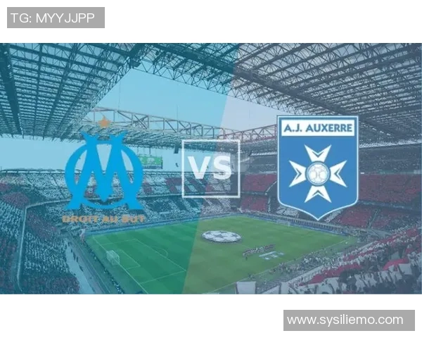 章鱼足球比赛直播观看指南及平台推荐全解析 章鱼足球比赛直播观看指南及平台推荐全解析