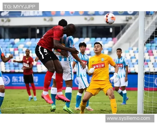 长春过人王足球比赛直播精彩瞬间回顾与赛程安排详解