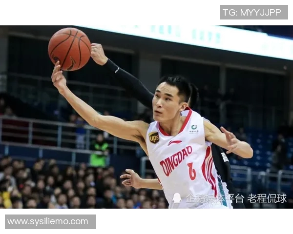 张骋宇的成长之路:从少年到青年追梦的奋斗历程与心路历程 张骋宇的成长之路:从少年到青年追梦的奋斗历程与心路历程