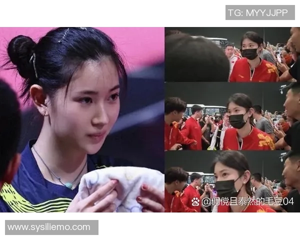 张继科与张宇镇的争议事件分析及其对乒乓球界的影响探讨 张继科与张宇镇的争议事件分析及其对乒乓球界的影响探讨