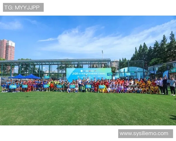 在上海观看足球比赛直播的最佳场所推荐与活动信息分享