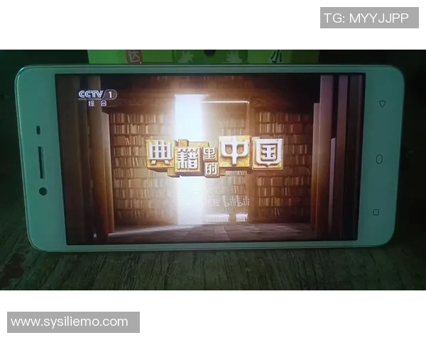 在家轻松享受cctv1在线观看的精彩节目与丰富内容