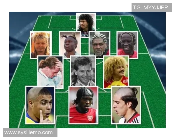 扎巴汉与科威特的激烈对决揭示亚洲足球的崛起与挑战 扎巴汉与科威特的激烈对决揭示亚洲足球的崛起与挑战