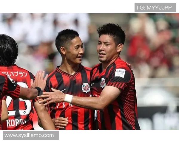 札幌对阵大阪樱花精彩赛事直播全程回顾与分析