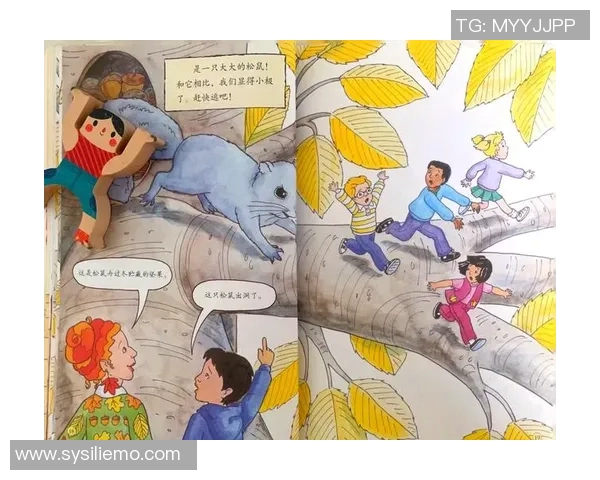 扎克兰多夫的传奇旅程探索与发现的奇妙世界 扎克兰多夫的传奇旅程探索与发现的奇妙世界