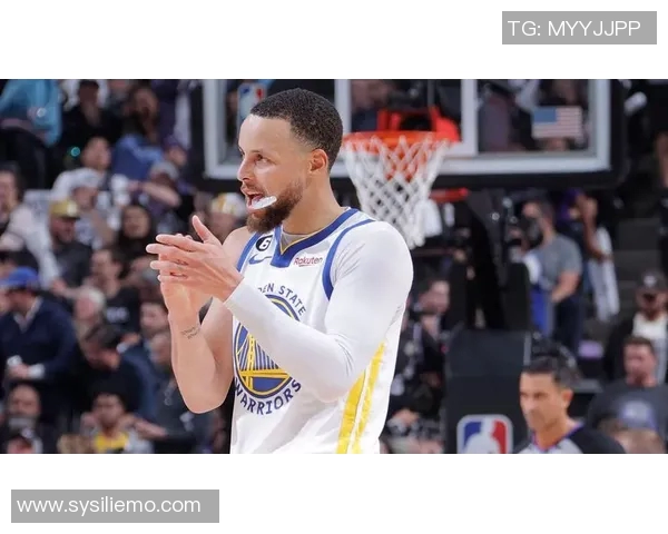 2017年NBA季后赛篮网对阵勇士的精彩对决回顾与分析