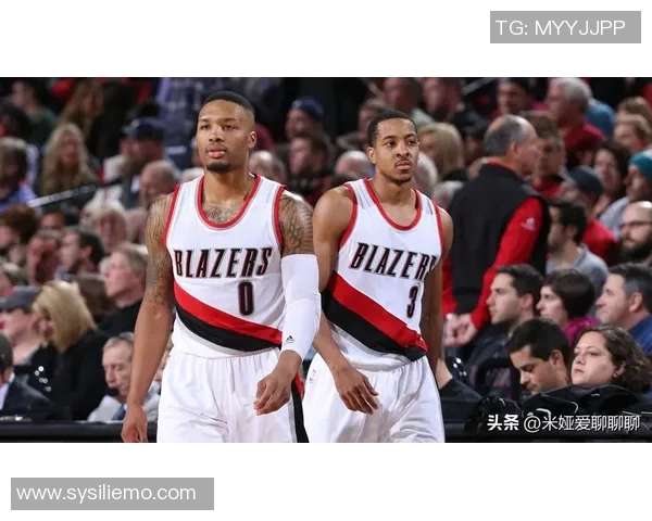 2017年快船与马刺经典对决全场录像回放及精彩瞬间分析 2017年快船与马刺经典对决全场录像回放及精彩瞬间分析