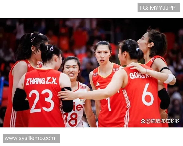 2017年女排中国队与俄罗斯队巅峰对决精彩回顾与赛后分析
