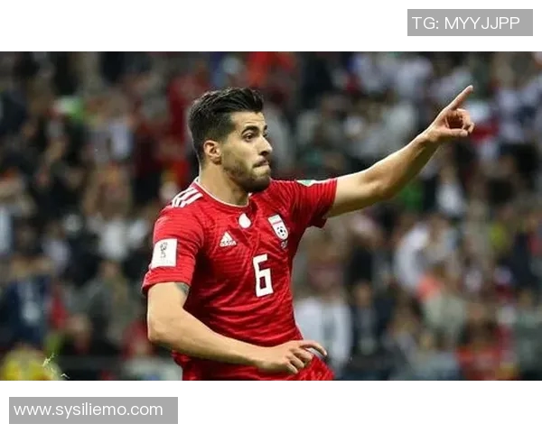 越南与伊朗足球赛事盘口分析及投注建议全面解读 越南与伊朗足球赛事盘口分析及投注建议全面解读