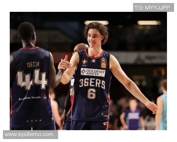 约什吉迪在NBA赛季中的精彩表现与未来潜力分析 约什吉迪在NBA赛季中的精彩表现与未来潜力分析