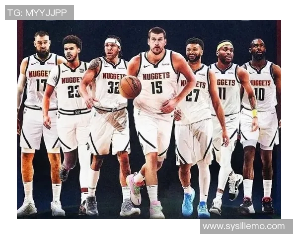 2017年NBA火箭队与掘金队激战回顾精彩瞬间与赛季影响分析