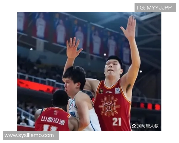 2017年CBA山西队与青岛队精彩对决回顾及赛后分析