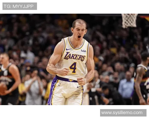 2019年雷霆与湖人激战回顾：精彩瞬间与关键时刻分析