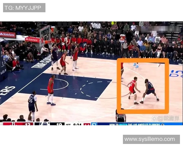 2019年火箭与勇士精彩对决录像回放全场回顾与精彩瞬间解析 2019年火箭与勇士精彩对决录像回放全场回顾与精彩瞬间解析