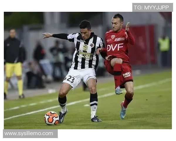 2019年2月索肖对阵克莱蒙精彩回顾与赛后分析