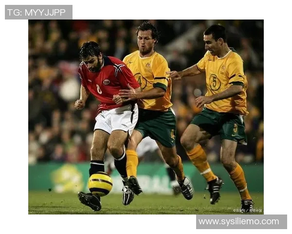 2019年国奥队对阵约旦全场精彩回放视频分享与分析