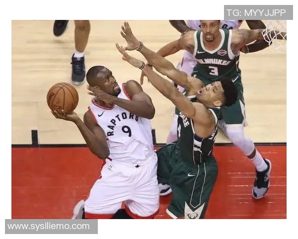 2019年NBA季后赛雄鹿对阵猛龙精彩回顾与赛后分析