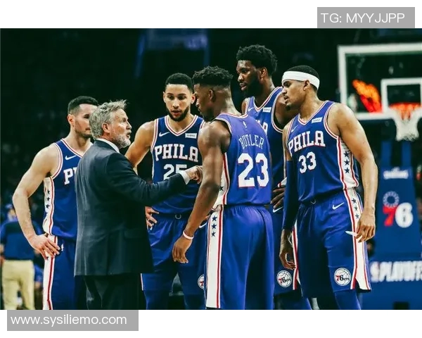 2019年76人对阵猛龙的精彩比赛回顾与比分分析 2019年76人对阵猛龙的精彩比赛回顾与比分分析