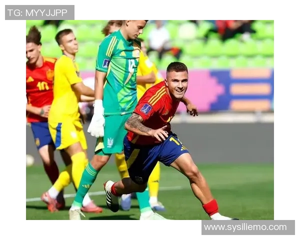 U20美国队对决乌克兰队青年足球赛场上的激烈碰撞与精彩瞬间 U20美国队对决乌克兰队青年足球赛场上的激烈碰撞与精彩瞬间