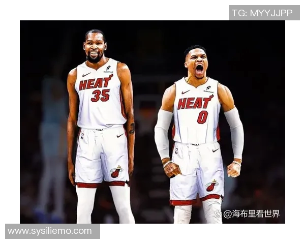 NBA马刺与火箭对决谁能笑到最后精彩赛事回顾与分析 NBA马刺与火箭对决谁能笑到最后精彩赛事回顾与分析
