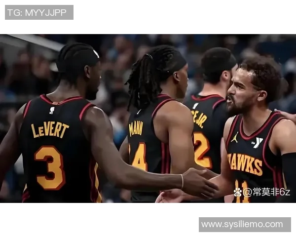 NBA常规赛雄鹿对决强敌展现球队实力与战术魅力的精彩之战 NBA常规赛雄鹿对决强敌展现球队实力与战术魅力的精彩之战