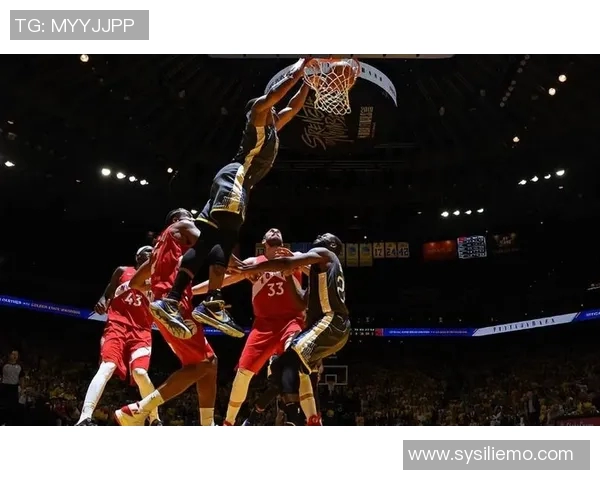 NBA勇士对战猛龙精彩视频直播全程回顾与分析 NBA勇士对战猛龙精彩视频直播全程回顾与分析