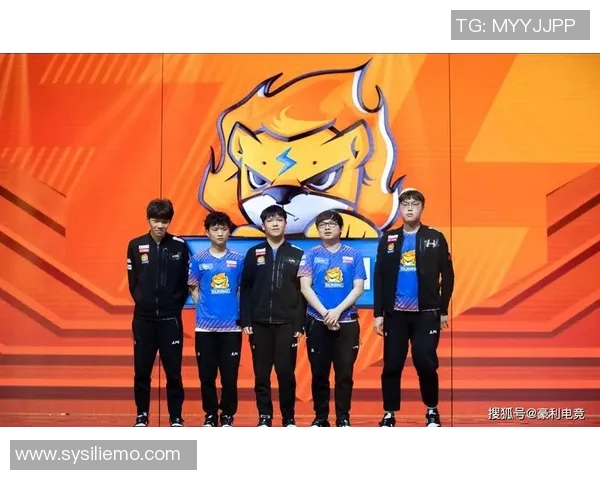 SN与V5直播对决精彩瞬间回顾与分析全程解读 SN与V5直播对决精彩瞬间回顾与分析全程解读