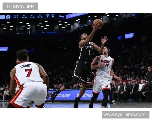 NBA篮网对热火精彩回放分析与赛后点评全记录