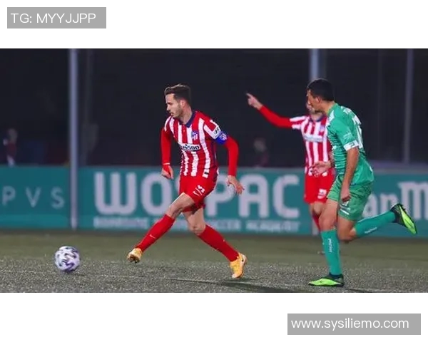 PSM马卡萨主场迎战万隆球队全力争胜精彩对决即将上演