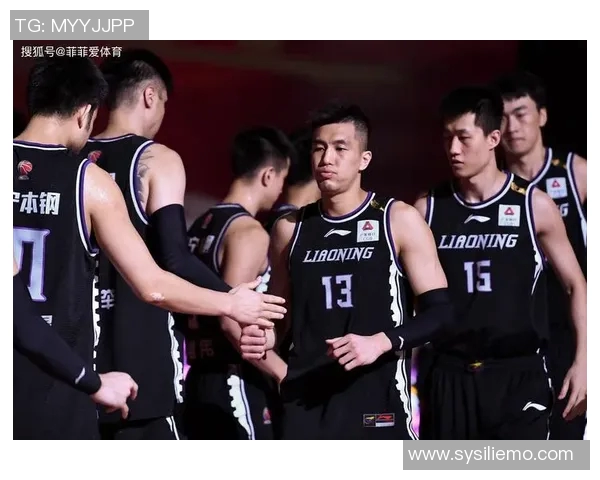 八一队与广东队精彩对决现场直播全程回顾与分析