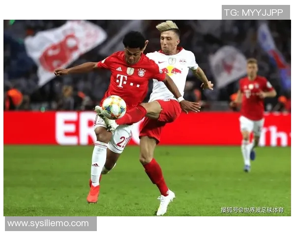 奥林匹亚与拜仁篮球激战正酣谁能在欧冠赛场上笑到最后