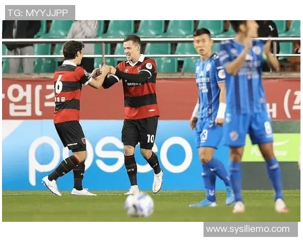 奥厄与德累斯顿激战成平局双方展现顽强斗志与精彩表现