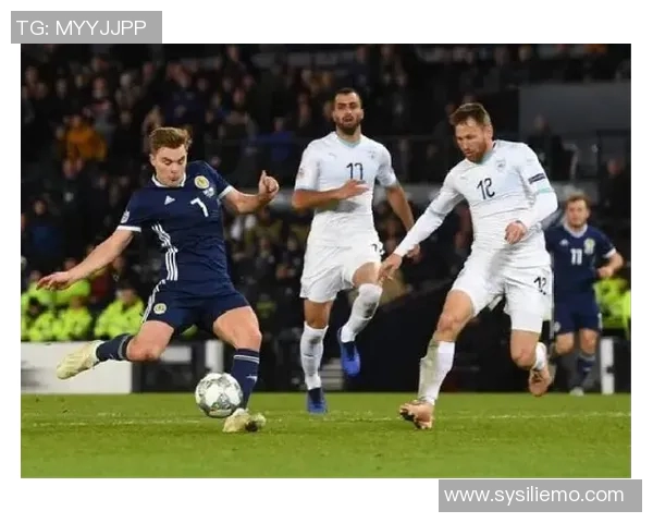 安特卫普与奥斯坦的精彩对决分析与赛前预测