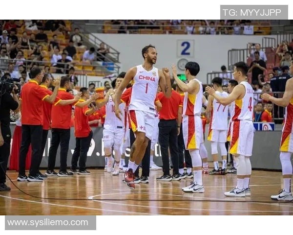 奥运会男篮激战塞尔维亚争夺荣耀之巅的精彩对决