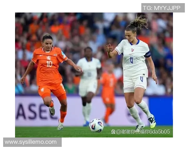 奥地利女足与瑞士女足激战正酣谁能在欧洲赛场上脱颖而出 奥地利女足与瑞士女足激战正酣谁能在欧洲赛场上脱颖而出