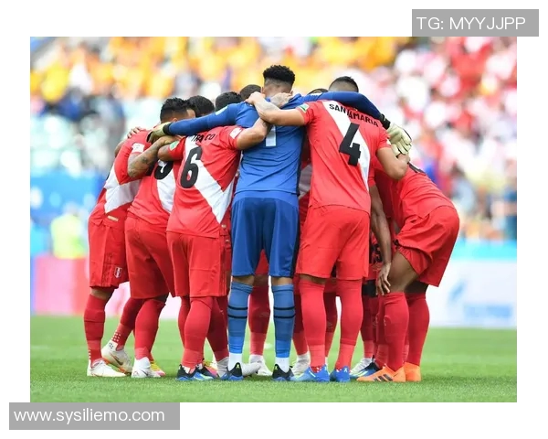 澳大利亚与秘鲁足球对决分析及足彩投注策略探讨