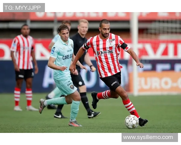 奥德汉姆主场迎战剑桥联期待精彩对决与激烈竞争