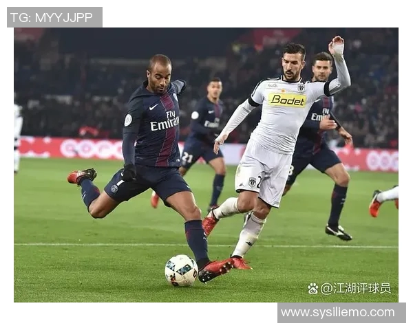 昂热主场迎战巴黎日耳曼争夺法甲积分榜关键战役 昂热主场迎战巴黎日耳曼争夺法甲积分榜关键战役