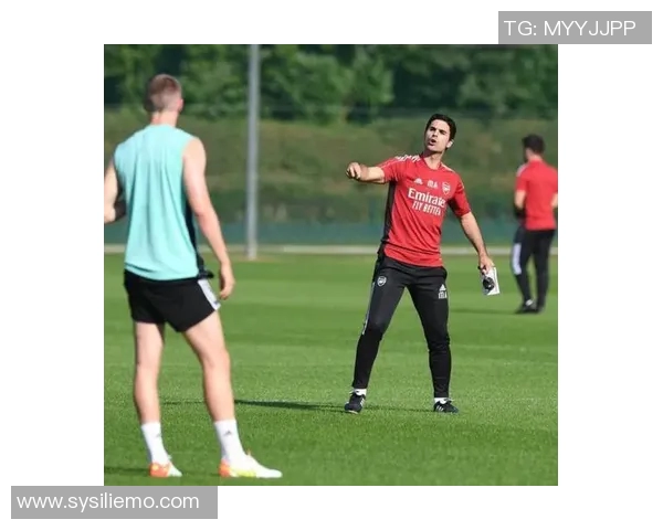 巴塞罗那与阿森纳激战正酣谁将赢得这场巅峰对决 巴塞罗那与阿森纳激战正酣谁将赢得这场巅峰对决