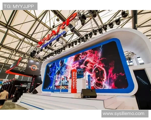 巴拿马与百慕大足球对决精彩回顾与分析