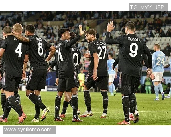 巴萨与尤文对决时间揭晓球迷期待的巅峰对决即将来临