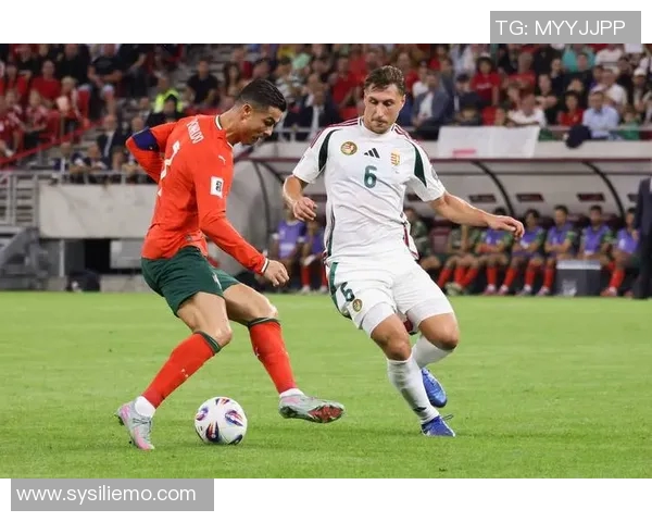 巴西队在友谊赛中以2比0战胜匈牙利队展现强大实力