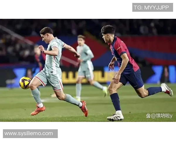 巴萨主场迎战格拉纳，争夺西甲积分榜关键胜利之战