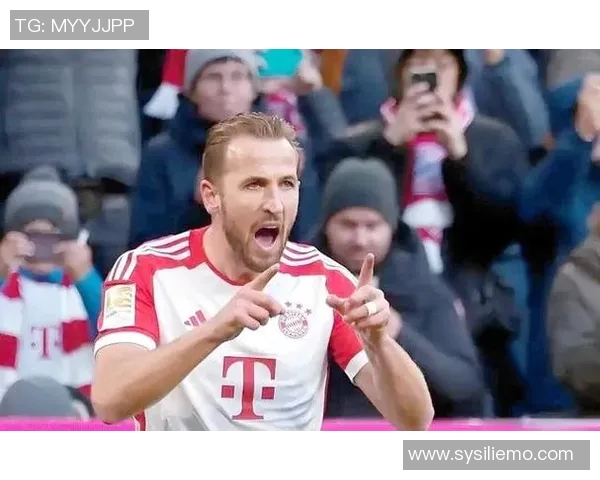 不来梅迎战拜仁慕尼黑争夺德甲荣耀的激烈对决