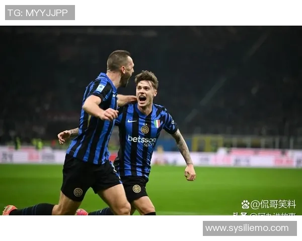 博卡与河床次回合精彩对决直播全程回顾与分析