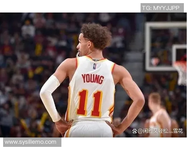 戴森丹尼尔斯如何在NBA赛场上展现出色的全能表现与潜力