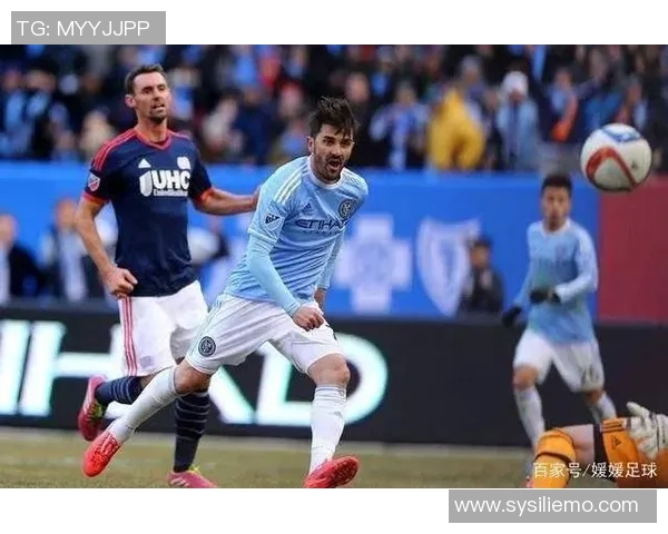 达拉斯纽对阵约红牛精彩直播全程回顾与赛后分析